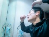 「AGAの初期脱毛」とは？初期脱毛が起こる期間や初期症状も解説！