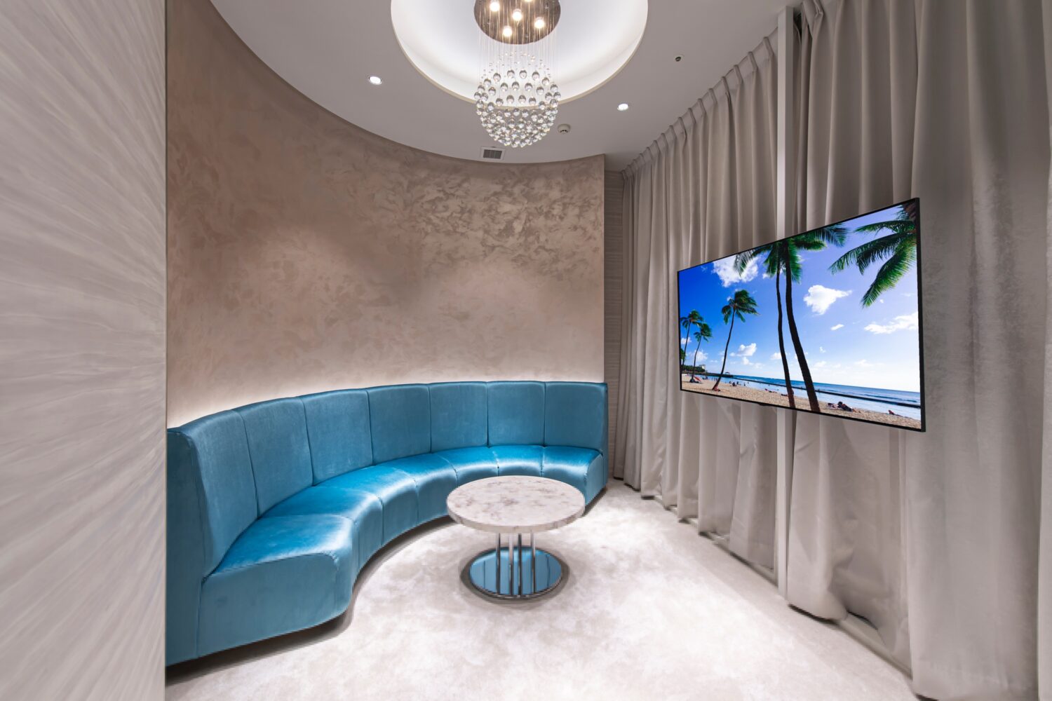 Zetith Dental Clinic