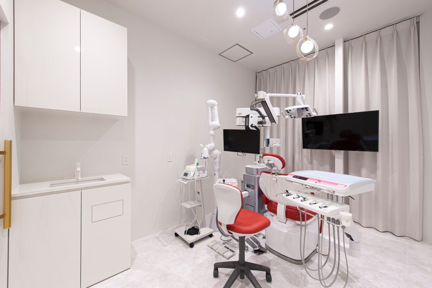 Zetith Dental Clinic