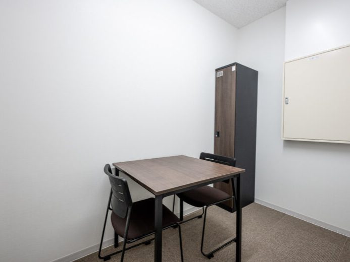 耳鼻咽喉科吉田クリニック