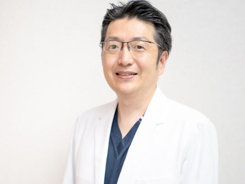 耳鼻咽喉科吉田クリニック