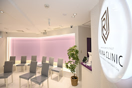 渋谷センター街れいわクリニック