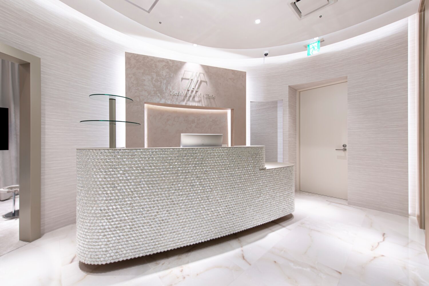 Zetith Dental Clinic