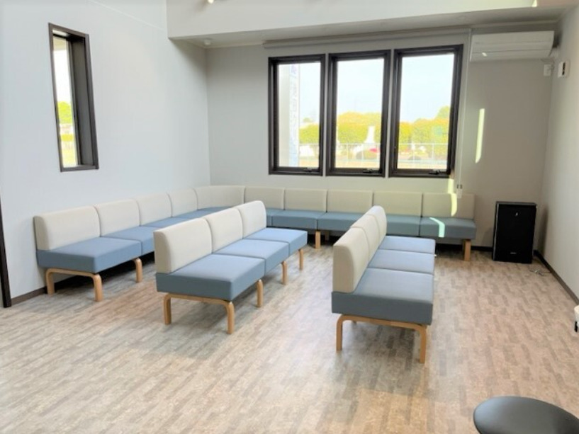 池田クリニック