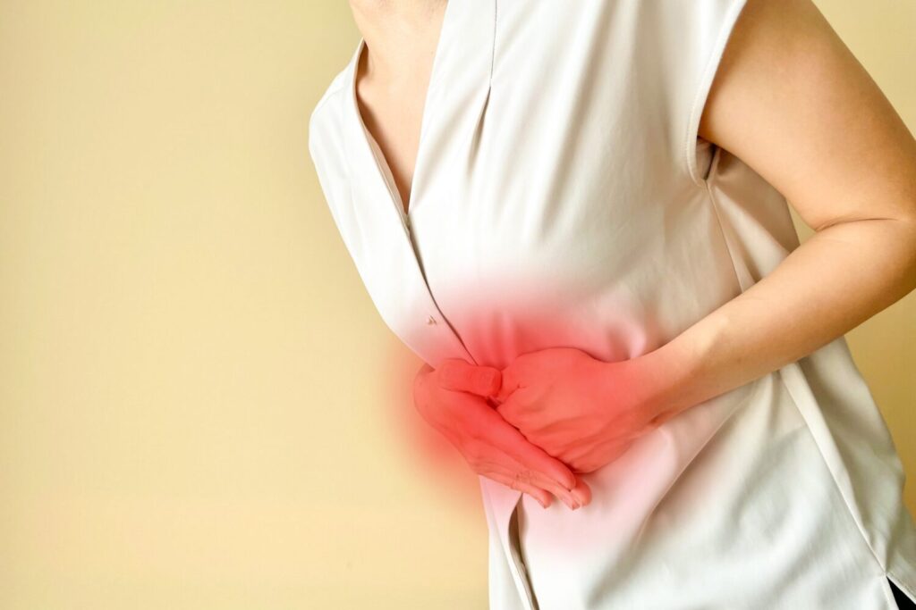 ベルナール・スーリエ症候群 (BSS) の治療選択肢