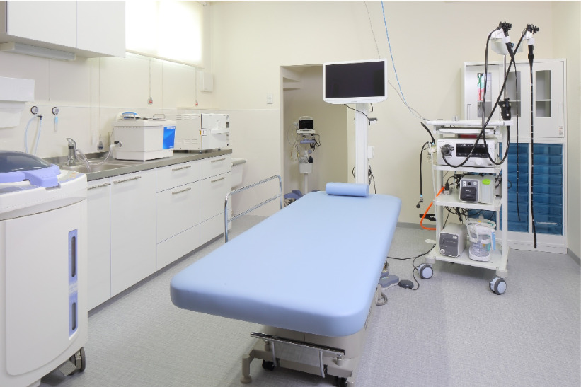 池田クリニック