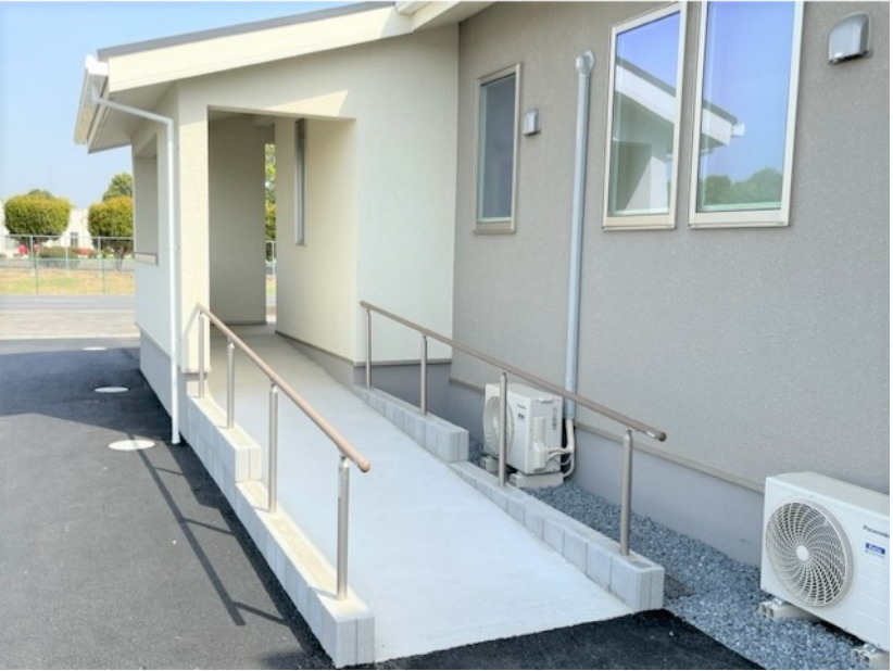 池田クリニック