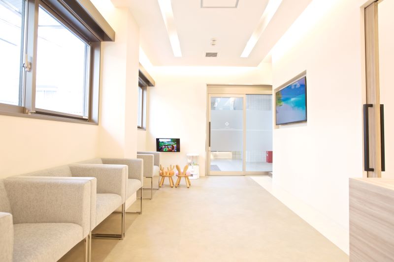 大船総合歯科クリニック