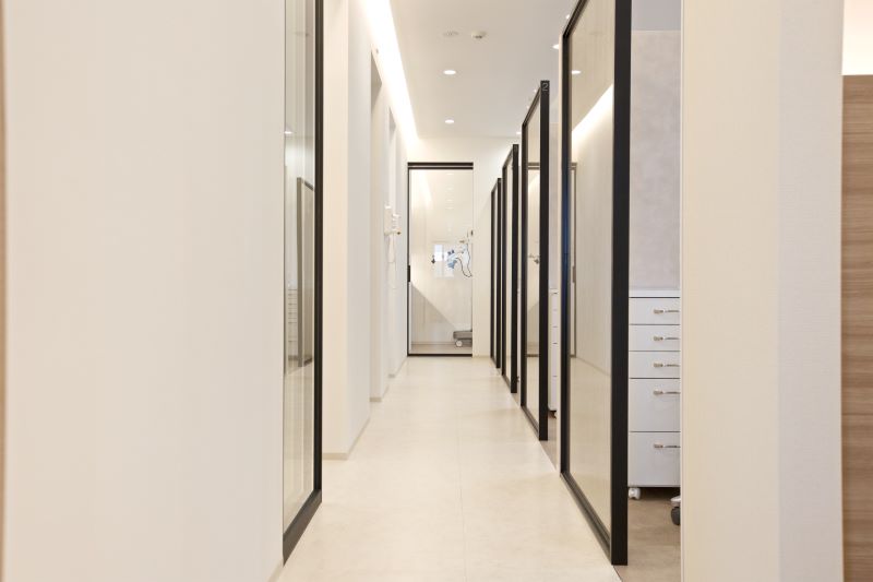 大船総合歯科クリニック