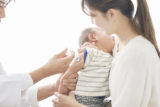 「ワクチンの副反応が怖い!」子どもの予防接種は受けさせないといけないの?