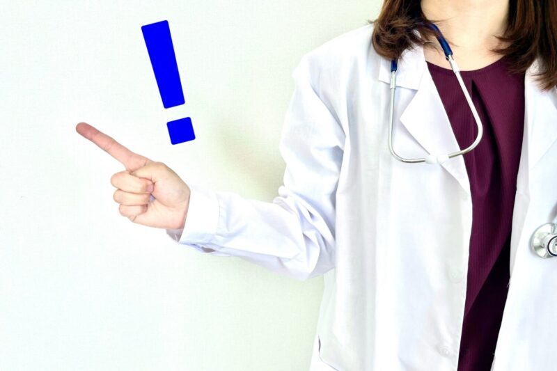 末期精巣がんとは何ですか?