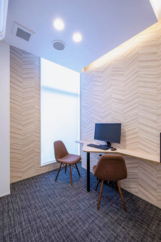 さわデンタルクリニック