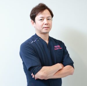 石井 弘之
