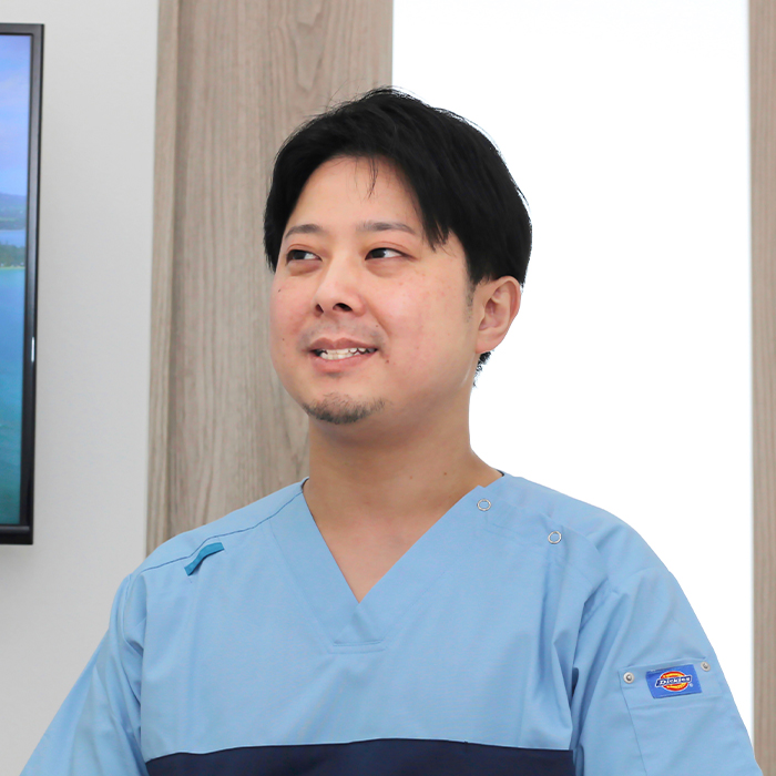 しんじょう歯科医院