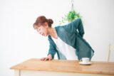 腰痛の原因を知りたい｜対策方法や治療方法も解説