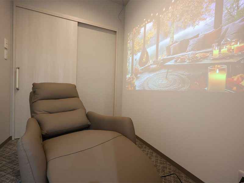 医療法人倖和会 きたみ歯科医院