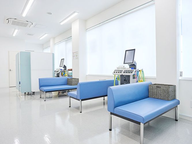 おざき整形外科クリニック