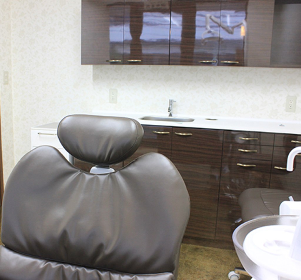 Mori　Dental　Clinic