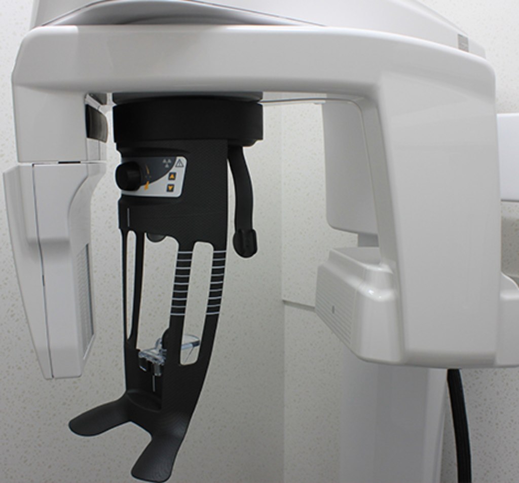 Mori　Dental　Clinic