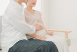 【闘病】社会は不妊治療に厳しかった 妊娠･子育てに寛容なのに…