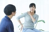 「肩・腰・膝」の痛みの原因・整骨院で受けられる運動療法を部位別に解説