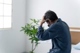 男性にも更年期障害はあるの？症状や対策法など解説！