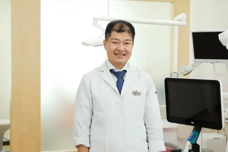 石岡みらい矯正歯科