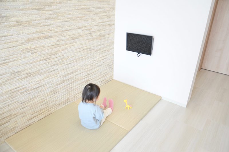 伊賀上野はっとり歯科医院詳細写真2