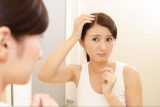 「40代女性が薄毛」になる原因・対策はご存知ですか？【医師監修】