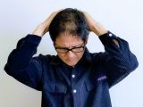 「薄毛予防の正しいシャンプーの仕方」は？誤ったシャンプーの仕方や改善方法も解説！