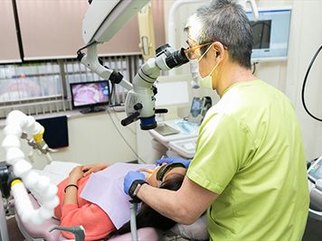 さとう歯科クリニック