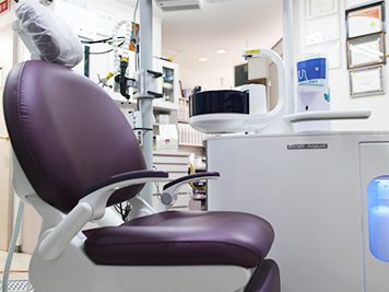 さとう歯科クリニック