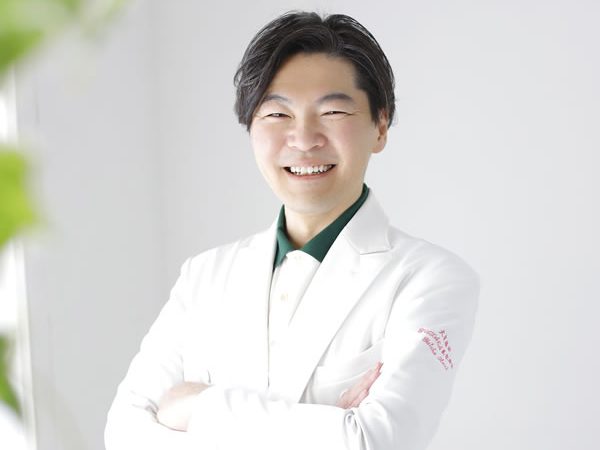 大阪梅田YUTAKA美容外科