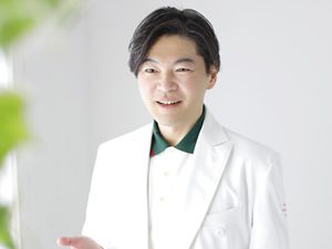 大阪梅田YUTAKA美容外科