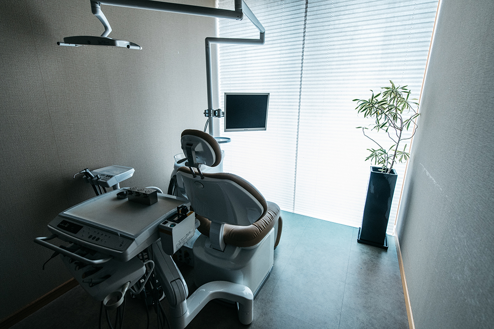 高輪クリニック匠