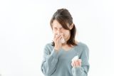 花粉症を治す｢舌下免疫療法｣ 効果や治療期間･費用についても医師が解説