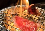 焼肉を食べた翌日の「胃もたれ」を防ぐコツ･対処法を医師が解説! 食事中の○○に要注意!