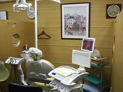 ふじむら歯科医院