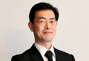 駒木台クリニック