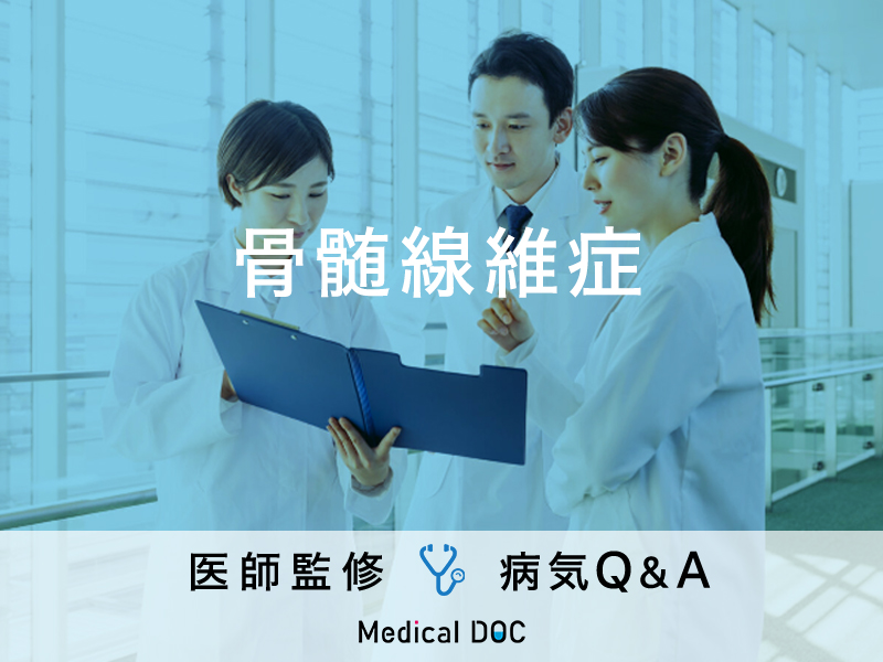 これを防ぐことはできるでしょうか?