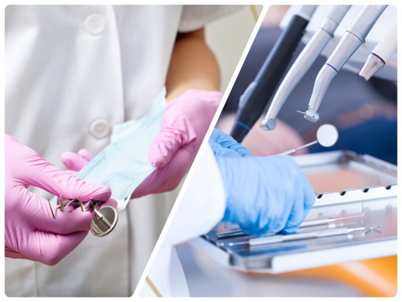 多摩すぎた歯科クリニック