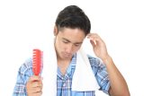 「薄毛が治る前兆」にはどんな症状があるの？薄毛の原因・治療法も解説！
