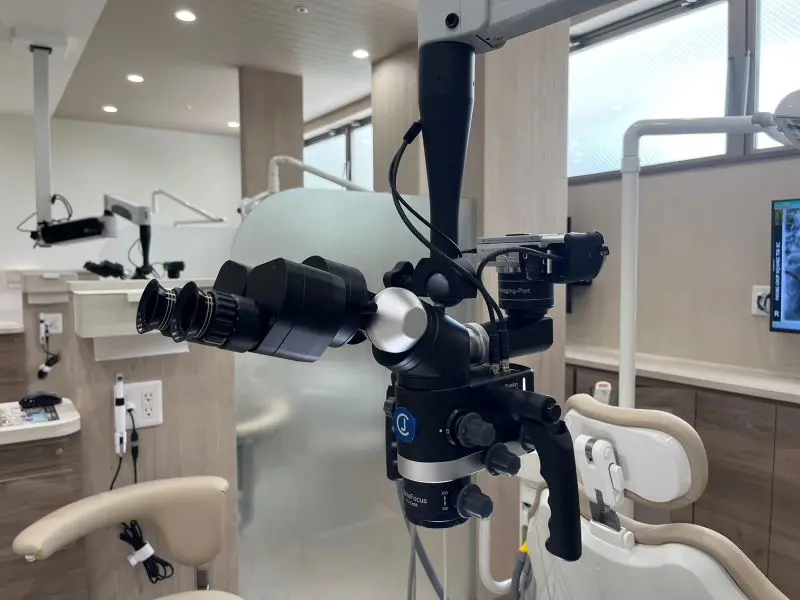 ゆたか歯科&矯正歯科医院