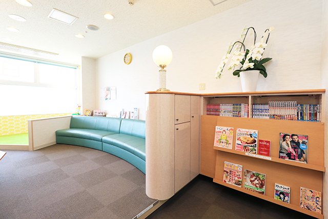 ことり歯科クリニック