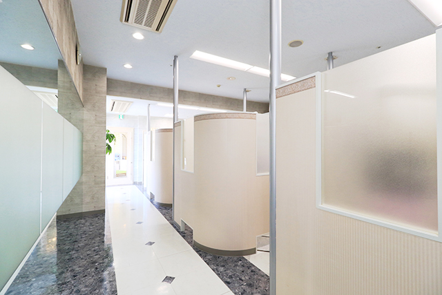 ことり歯科クリニック