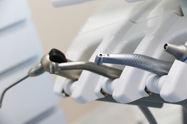 ことり歯科クリニック