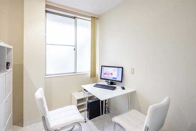 はらだ歯科医院