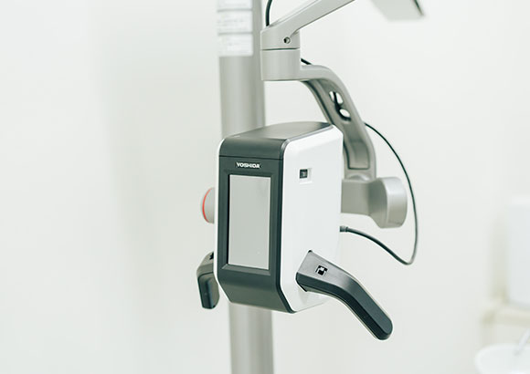 たのうえ歯科医院