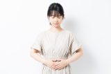 不妊治療の体外受精とは？不妊の主な原因・不妊治療の種類・治療の流れをご紹介します