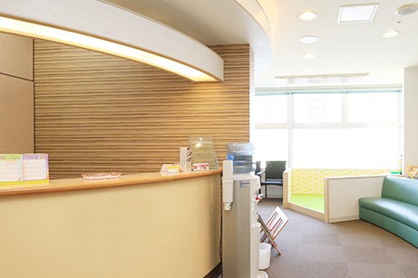 ことり歯科クリニック